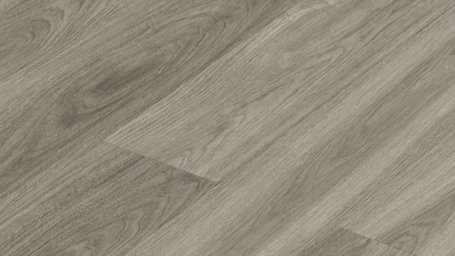 ETM Venice Grand Vicenza Waterproof Luxury Vinyl Plank